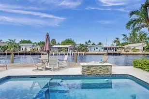 2149 NE 27th Dr, Wilton Manors, FL 33306 - Photo 53