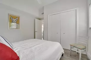 2149 NE 27th Dr, Wilton Manors, FL 33306 - Photo 45