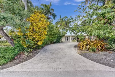 2149 NE 27th Dr, Wilton Manors, FL 33306 - Photo 65