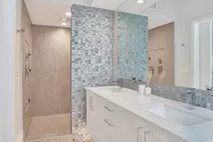 2149 NE 27th Dr, Wilton Manors, FL 33306 - Photo 21