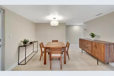 3000 NE 5th Ter, Unit #109-A, Wilton Manors, FL 33334 - Photo 5