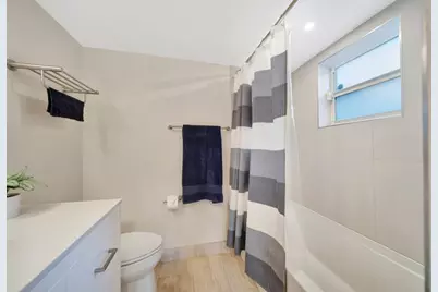 3000 NE 5th Ter, Unit #109-A, Wilton Manors, FL 33334 - Photo 27