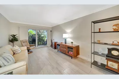 3000 NE 5th Ter, Unit #109-A, Wilton Manors, FL 33334 - Photo 25