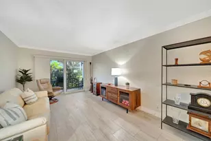 3000 NE 5th Terrace, Wilton Manors, FL 33334 - Photo 25