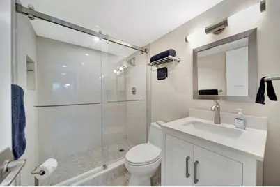 3000 NE 5th Ter, Unit #109-A, Wilton Manors, FL 33334 - Photo 13