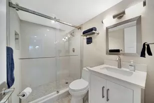 3000 NE 5th Terrace, Wilton Manors, FL 33334 - Photo 13