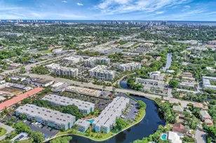 3000 NE 5th Terrace, Wilton Manors, FL 33334 - Photo 35