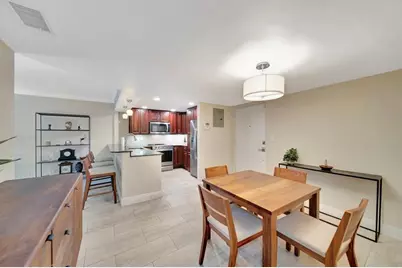 3000 NE 5th Ter, Unit #109-A, Wilton Manors, FL 33334 - Photo 23