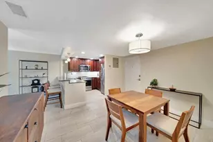 3000 NE 5th Terrace, Wilton Manors, FL 33334 - Photo 23