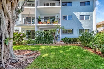 3000 NE 5th Ter, Unit #109-A, Wilton Manors, FL 33334 - Photo 31