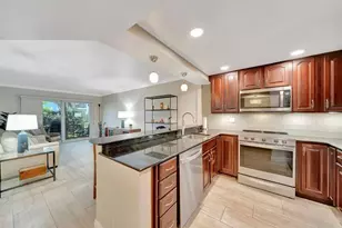 3000 NE 5th Terrace, Wilton Manors, FL 33334 - Photo 3