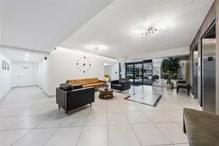 3960 Oaks Clubhouse Dr, Pompano Beach, FL 33069 - Photo 31