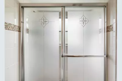 3960  Oaks Clubhouse Dr, Unit #312, Pompano Beach, FL 33069 - Photo 19