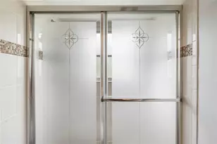 3960 Oaks Clubhouse Dr, Pompano Beach, FL 33069 - Photo 19