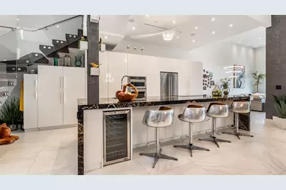 21205 NE 38th Ave, Unit #66, Aventura, FL 33180 - Photo 5