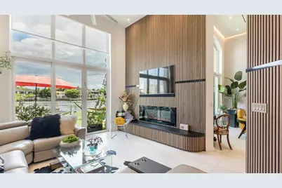 21205 NE 38th Ave, Unit #66, Aventura, FL 33180 - Photo 17