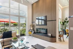 21205 NE 38th Ave, Aventura, FL 33180 - Photo 17