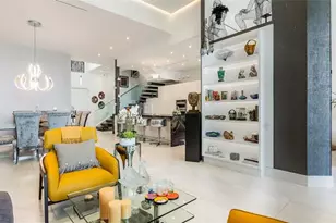 21205 NE 38th Ave, Aventura, FL 33180 - Photo 11