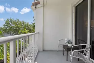 21205 NE 38th Ave, Aventura, FL 33180 - Photo 37