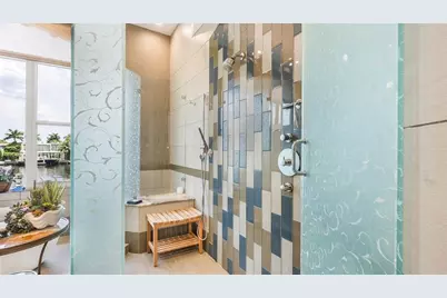 21205 NE 38th Ave, Unit #66, Aventura, FL 33180 - Photo 43