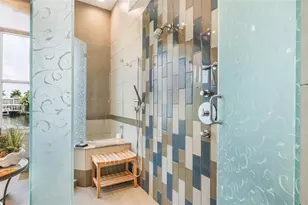 21205 NE 38th Ave, Aventura, FL 33180 - Photo 43