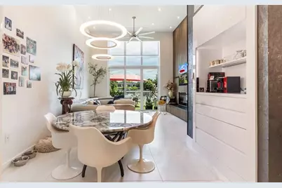 21205 NE 38th Ave, Unit #66, Aventura, FL 33180 - Photo 15