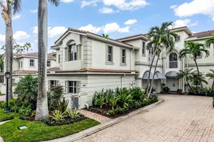 21205 NE 38th Ave, Aventura, FL 33180 - Photo 57