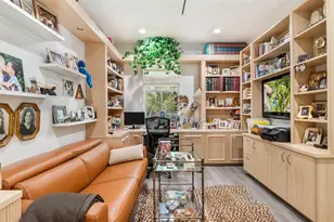 21205 NE 38th Ave, Aventura, FL 33180 - Photo 47