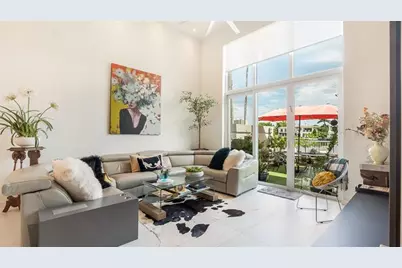 21205 NE 38th Ave, Unit #66, Aventura, FL 33180 - Photo 19