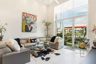 21205 NE 38th Ave, Aventura, FL 33180 - Photo 19