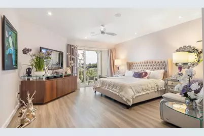 21205 NE 38th Ave, Unit #66, Aventura, FL 33180 - Photo 31