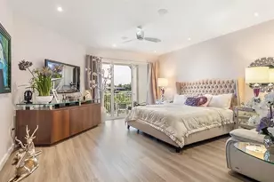 21205 NE 38th Ave, Aventura, FL 33180 - Photo 31