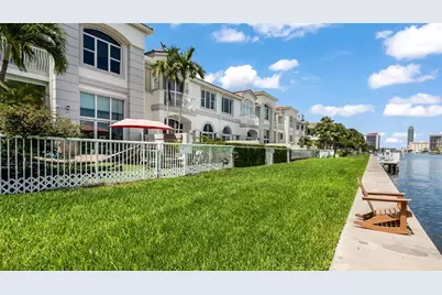 21205 NE 38th Ave, Unit #66, Aventura, FL 33180 - Photo 29