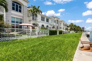 21205 NE 38th Ave, Aventura, FL 33180 - Photo 29