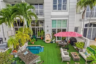 21205 NE 38th Ave, Aventura, FL 33180 - Photo 61