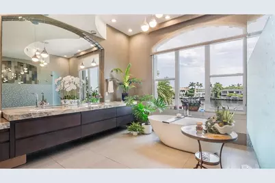 21205 NE 38th Ave, Unit #66, Aventura, FL 33180 - Photo 41