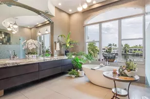 21205 NE 38th Ave, Aventura, FL 33180 - Photo 41