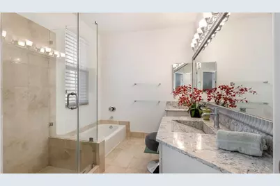 21205 NE 38th Ave, Unit #66, Aventura, FL 33180 - Photo 53