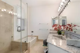 21205 NE 38th Ave, Aventura, FL 33180 - Photo 53