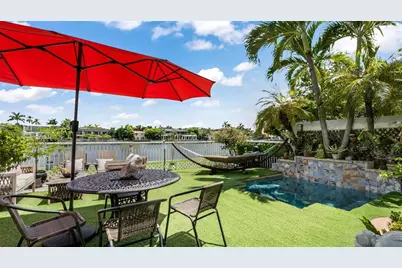 21205 NE 38th Ave, Unit #66, Aventura, FL 33180 - Photo 27