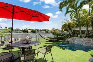 21205 NE 38th Ave, Aventura, FL 33180 - Photo 27