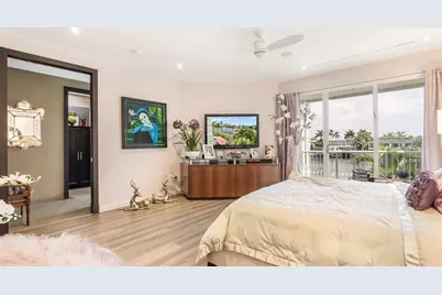 21205 NE 38th Ave, Unit #66, Aventura, FL 33180 - Photo 33