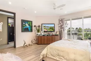 21205 NE 38th Ave, Aventura, FL 33180 - Photo 33