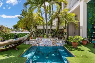 21205 NE 38th Ave, Aventura, FL 33180 - Photo 23