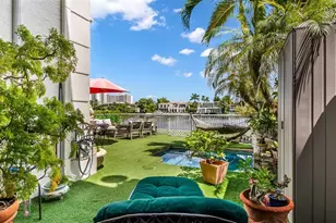 21205 NE 38th Ave, Aventura, FL 33180 - Photo 25