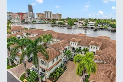 21205 NE 38th Ave, Unit #66, Aventura, FL 33180 - Photo 3