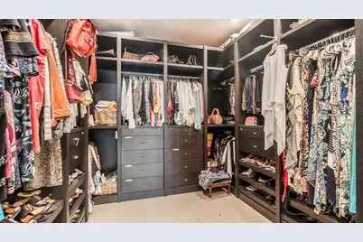 21205 NE 38th Ave, Unit #66, Aventura, FL 33180 - Photo 39