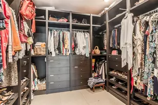 21205 NE 38th Ave, Aventura, FL 33180 - Photo 39