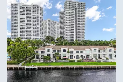 21205 NE 38th Ave, Unit #66, Aventura, FL 33180 - Photo 59