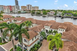 21205 NE 38th Ave, Aventura, FL 33180 - Photo 65